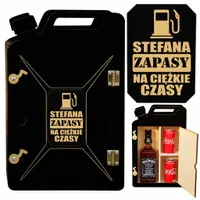 product-compare-56690922