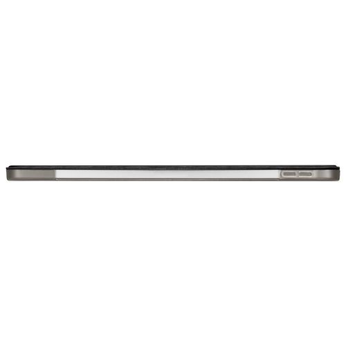 Etui Spigen Smart Fold Ipad Pro 12.9 2018 Black na Arena.pl