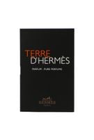 próbka hermes terre d`hermes parfum edp 2ml