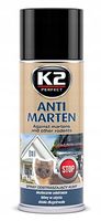 KUNY +KUNAGONE K2 ANTI MARTEN SPRAY ODSTRASZAJĄCY