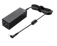 CoreParts Power Adapter for Acer