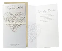 product-compare-60951955