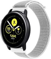 PASEK DO ZEGARKA SMARTWATCH AMAZFIT GARMIN HONOR HUAWEI SAMSUNG XIAOMI 20MM