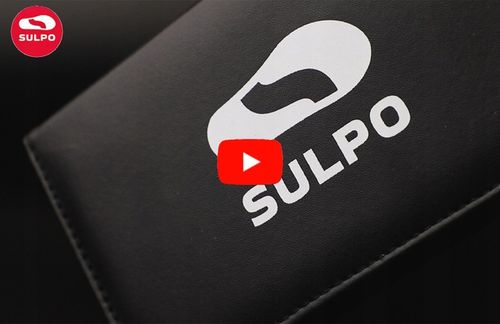 Zestaw do czyszczenia pielęgnacji butów czarna i bezbarwna pasta łyżka na Arena.pl