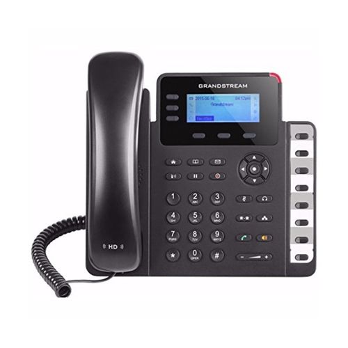 Telefon IP Grandstream GXP-1630 na Arena.pl