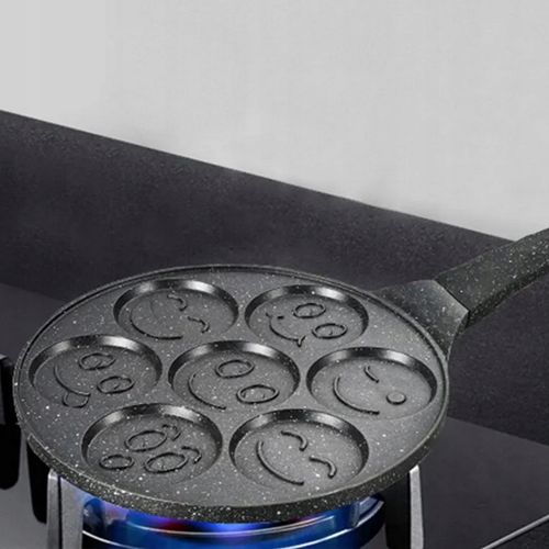 Patelnia do naleśników i placków na Arena.pl