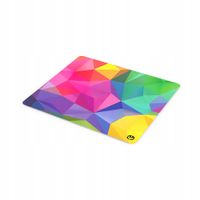 Podkladka pod mysz ENDORFY Crystal Spectrum L