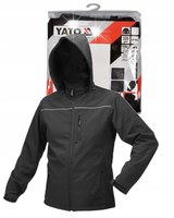 product-compare-64622092