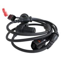 product-compare-62460587