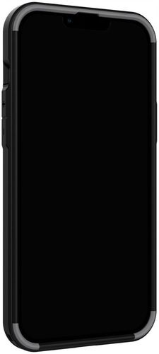UAG ETUI PANCERNE DO IPHONE 14 PLUS CASE MAGSAFE na Arena.pl
