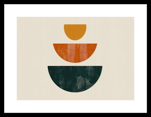 Plakat 29,7x21cm Cykl Natury na Arena.pl