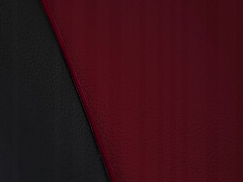 Pokrowce 2+1 do Citroen Jumpy I (1994-2006r) VAN na Arena.pl