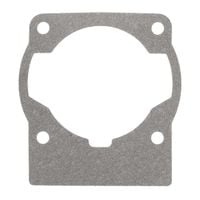 Uszczelka cylindra Cedrus urządzenie wielofunkcyjne CEDUW520 600028