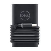 Dell AC Adaptor 65 Watt
