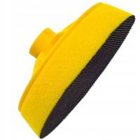 product-compare-63317680