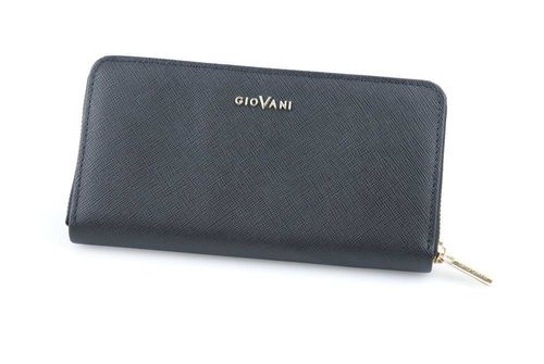 Portfel damski skórzany KR-172-D na Arena.pl