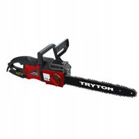 Pilarka elektryczna TRYTON TOC40242 400mm 2400W