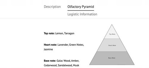 CUBA EDT MEN SILVER BLUE 100ML na Arena.pl