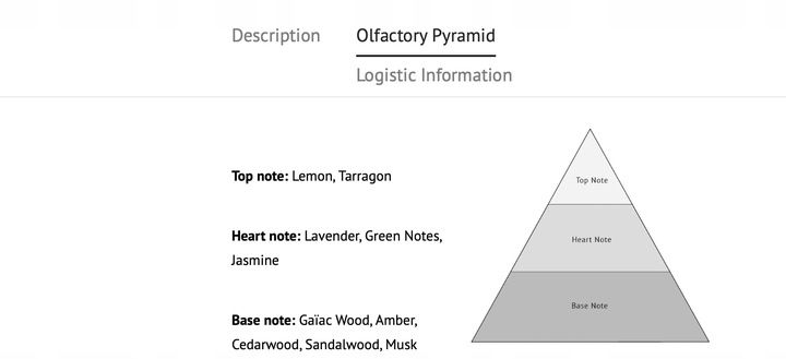 CUBA EDT MEN SILVER BLUE 100ML zdjęcie 4