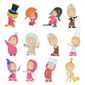 thumbnail-1
