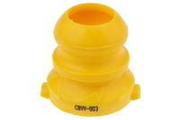 ODBÓJ AMORTYZATORA PRZÓD VOLVO XC90 I 2007 2008 2009 2010