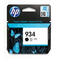 Tusz HP OFFICEJET PRO 6230 C2P19AE czarny (black)