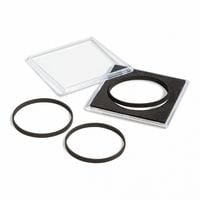 product-compare-58423686