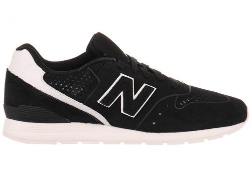 New Balance 996 MRL996DO - 45 na Arena.pl