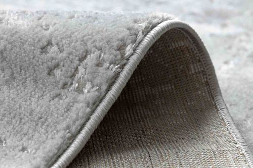 RUG/LU/TREX/LINES/GREY+WHITE/160x220 na Arena.pl