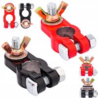 product-compare-64099624
