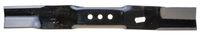 Nóż kosiarki Westwood 46.4cm 18-012