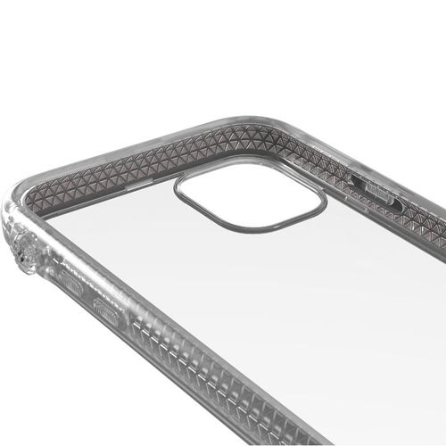 Catalyst Etui Impact Protection iPhone 11 transparent na Arena.pl