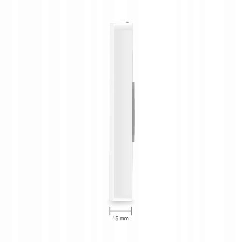 Router TP-Link AC1200 802.11ac (Wi-Fi 5) na Arena.pl