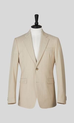 Garnitur Tiger Of Sweden - JUSTIN R50 na Arena.pl