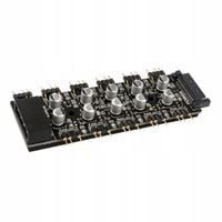 product-compare-64690980