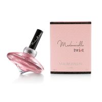 Perfumy Damskie Mauboussin Mademoiselle Twist EDP 90 ml