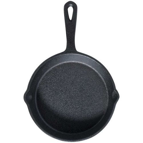 patelnia żeliwna 15cm cast line 199033 na Arena.pl