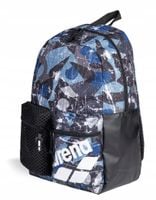 Plecak sportowy na basen trening siłownię unisex Arena One Go 30L