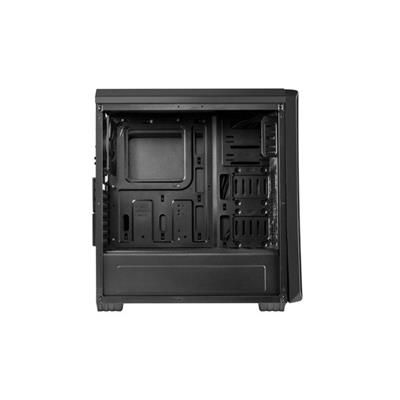 Obudowa Genesis Titan 660 Plus USB 3.0 na Arena.pl
