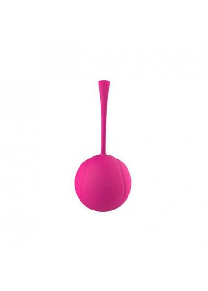 Palline Elys - Clim Balls Pink zdjęcie 2
