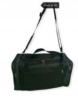 Torba podróżna ,sportowa ,turystyczna solidna Polska produkcja