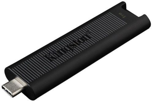Pendrive Kingston 1TB DataTraveler Max (USB 3.2) 1000MB/s na Arena.pl