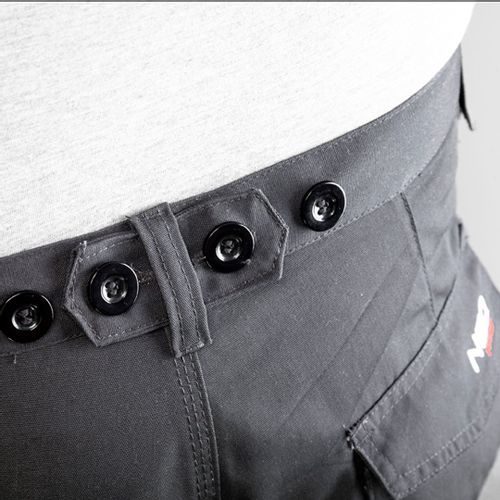 Spodnie Robocze, Rozmiar Ld/54 na Arena.pl