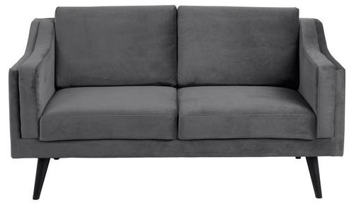 MONTREAL Sofa Szary na Arena.pl