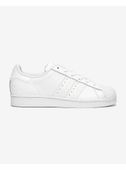 Trampki damskie skórzane adidas Superstar W