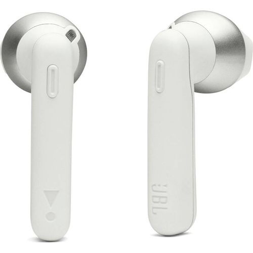 Słuchawki JBL Tune 220TWS Biała na Arena.pl