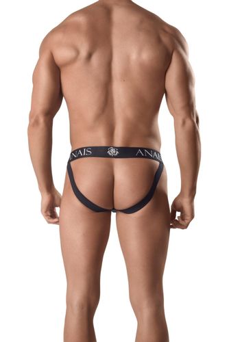 Ares Jock Strap (Ii) S (Men's Jock Strap/Męskie Jock Strapy ) na Arena.pl