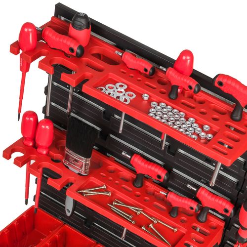 usunąć jak się da na Arena.pl