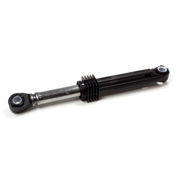 Ammortizzatore Per Lavatrice LG – Ricambio Originale 4901ER2001C, Forza 100/120N, Lunghezza 180/278mm - 6