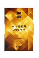 próbka ajmal amber wood edp 1,5ml